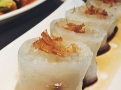 -皇朝会.经典传统粤菜(外滩店)