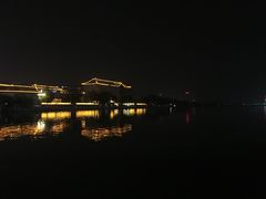 -西司夜市