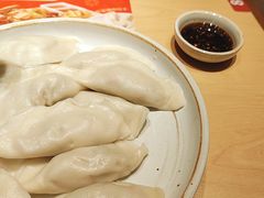 -大师兄·西北小馆(北站缤果空间店)