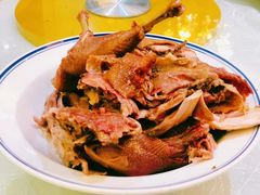 -德泰楼餐饮(莲湖路店)