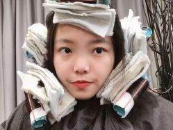 -BM SALON