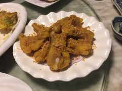-老广酒楼(樱花店)