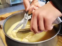-霸王虾·小龙虾香辣蟹(玉林店)
