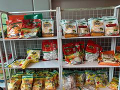-天津君隆威斯汀酒店