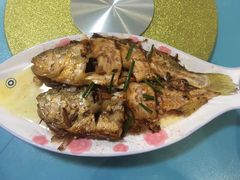 -长岛渔家乐仙居阁