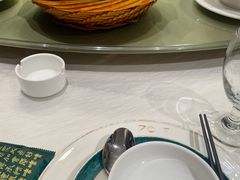 -7017浙菜•建德味(中财店)