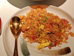 -嘎纳时光餐厅(水游城尚街店)