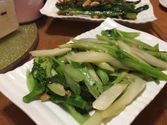 -东馆和天下特色餐饮(工农店)
