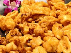 -琼菜王(南海店)