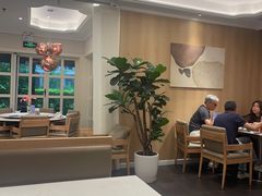 -鹿港小镇(黄金店)