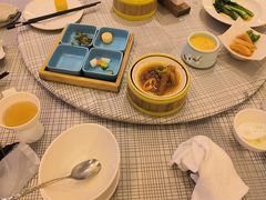 -元素中餐厅.海南菜.粤菜.椰子鸡.海鲜.包房.石梅湾威斯汀度假酒店
