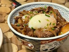 -西村日本料理(香格里拉饭店)