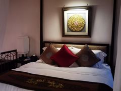 -春晖园度假酒店温泉