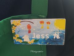 -星巴克(深圳新沙天虹店)