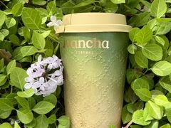 -眷茶臻选(中原万达店)