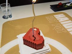 -海底捞火锅(海悦天地店)