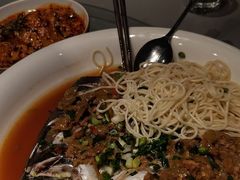 -外婆家(西溪印象城店)