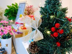 -丁先生蛋糕·品质鲜作(桐梓林店)