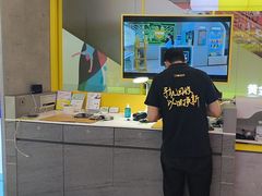 -爱回收(金桥国际商业广场店)