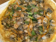 -海坛特色小吃·只做平潭特色菜(平潭店)