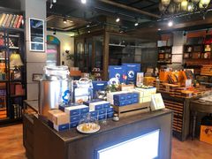 -黄远堂凤梨酥·伴手礼(中山路六店)