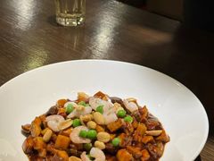 -東城故事·尋找姆媽的味道(玉兰路店)