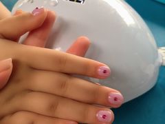 -北京上庄水库尚野露天户外自助烧烤
