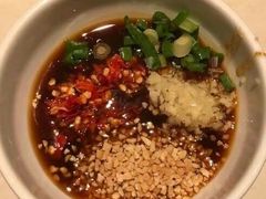 -玩煮炭火锅(延福街店)