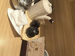 -和幸(春熙路群光广场店)