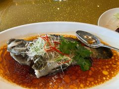 -皇朝尊会(龙之梦大酒店)