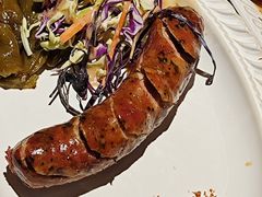 -ONE SMILE BREWING(尚座中心店)