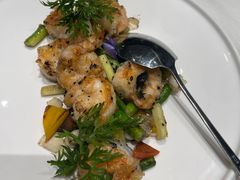-扶摇湘宴·烤鸭·湘粤宴(中关村·北大店)