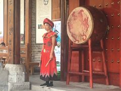 -巴人堂(女儿城店)