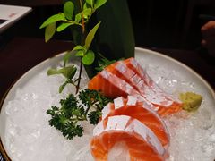 -一升庵(仙霞路店)