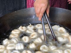 -老南昌白糖糕(大士院店)