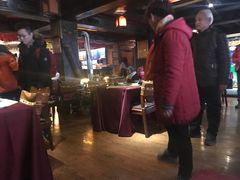 -阿布氇孜藏餐厅(九寨沟店)