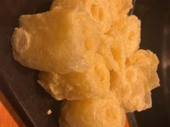 -原牛道·潮汕围炉火锅(讯美店)