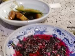 -一江春水·杭帮臻宴(三台山店)