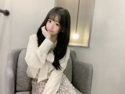 -SEBASTIAN塞巴斯汀