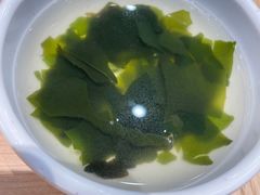 -米村拌饭(东方新天地店)