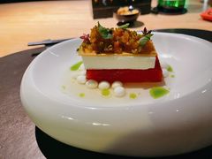 -泰安门Taian Table(镇宁路店)