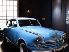 -西安电影制片厂