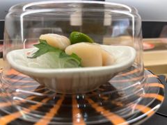 -友壹町寿司(佛山新DNA店)
