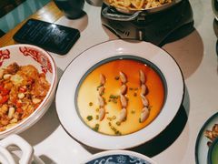 -永兴外婆桥(城中万达店)