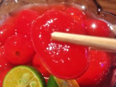 -樱宿日式和牛烧肉(五道口店)