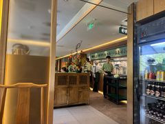 -牛街·马辈儿涮肉(牛街总店)