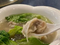 -金龙寨(龙城路店)