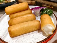 -味妙顺德厨房(绿地缤纷城店)