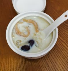 点击看大图 -宝生月子中心·独栋独院式(南山店)