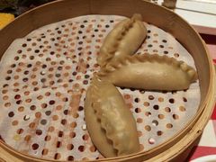 -西贝(宝乐汇店)